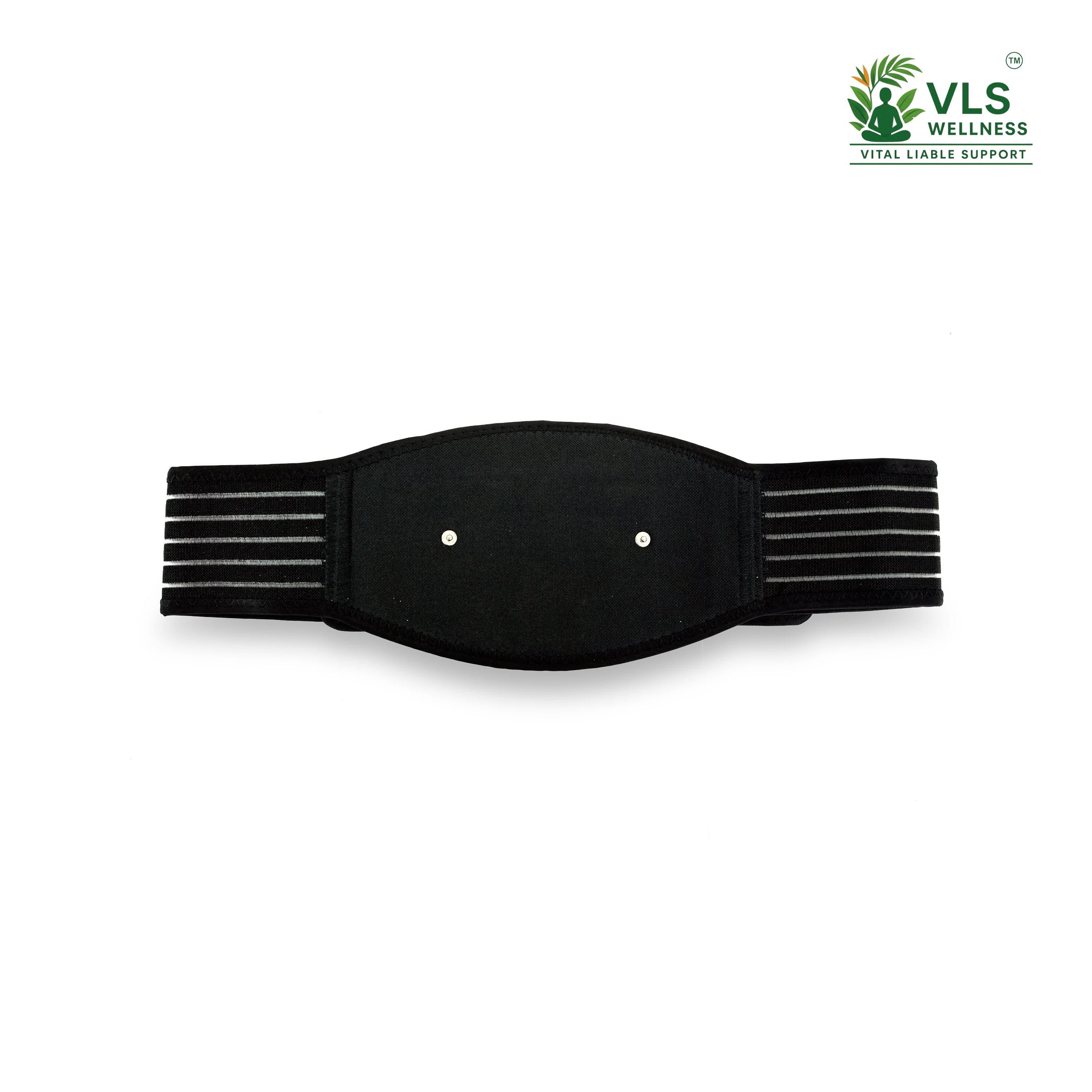EMS Full Body Tens Massager