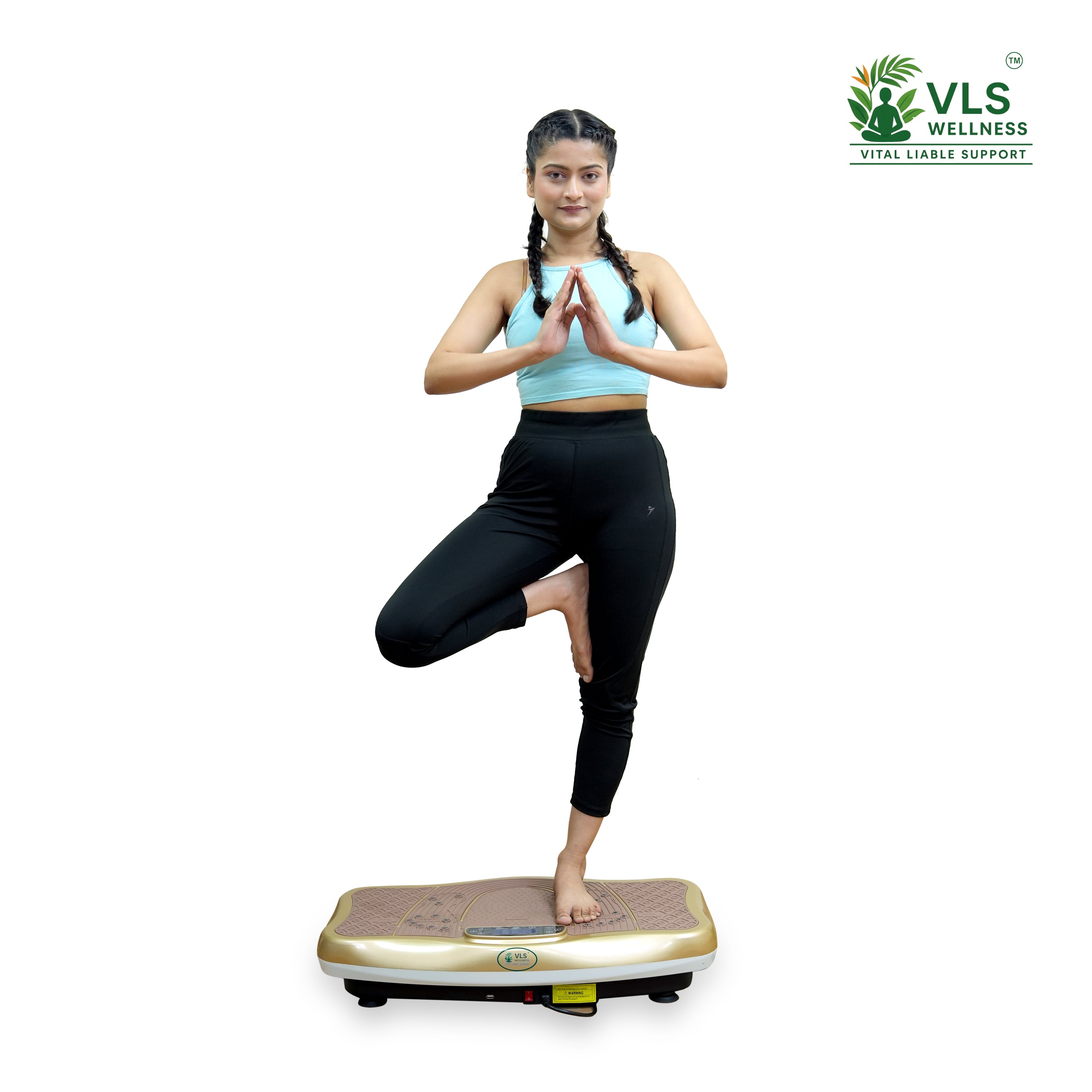 Fat Loss Body Exerciser