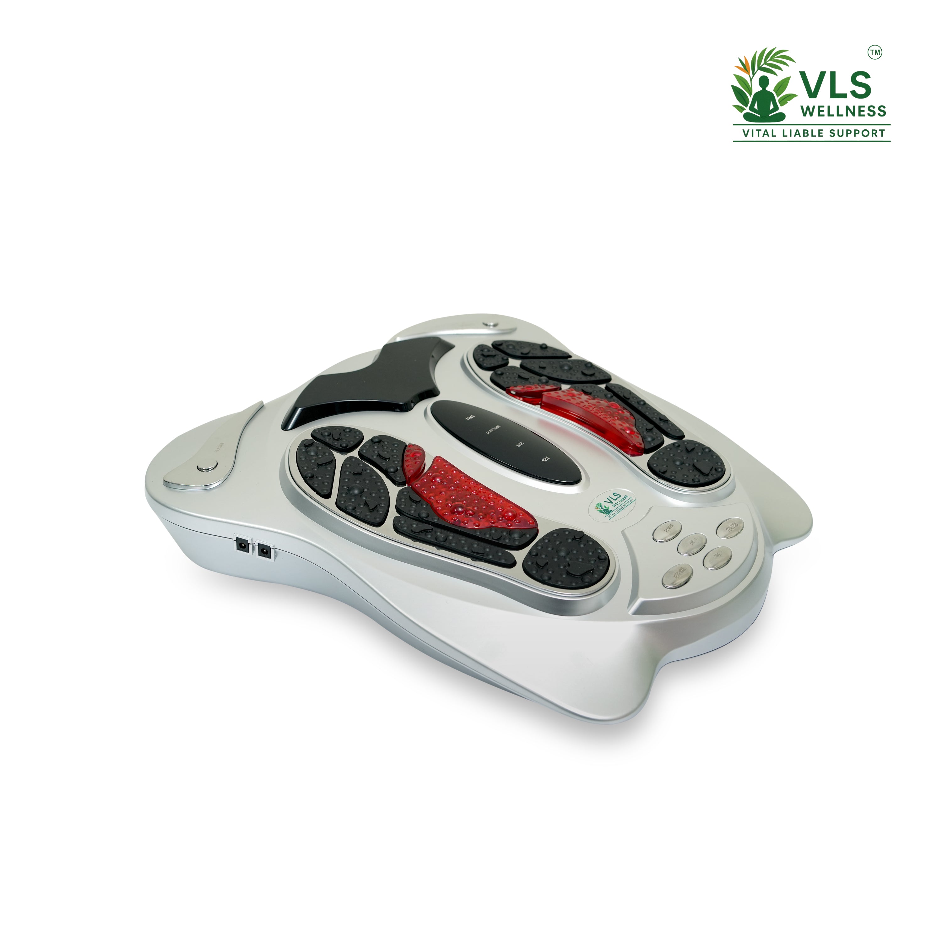 EMS Full Body Tens Massager
