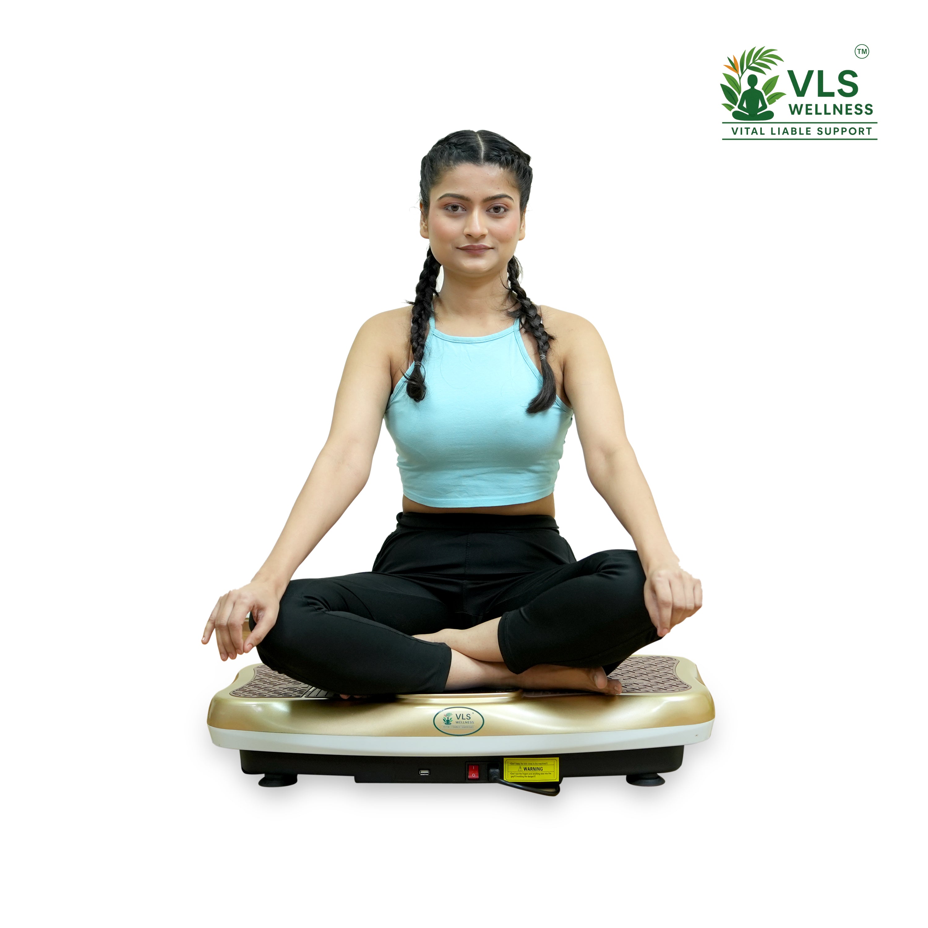 Fat Loss Body Exerciser