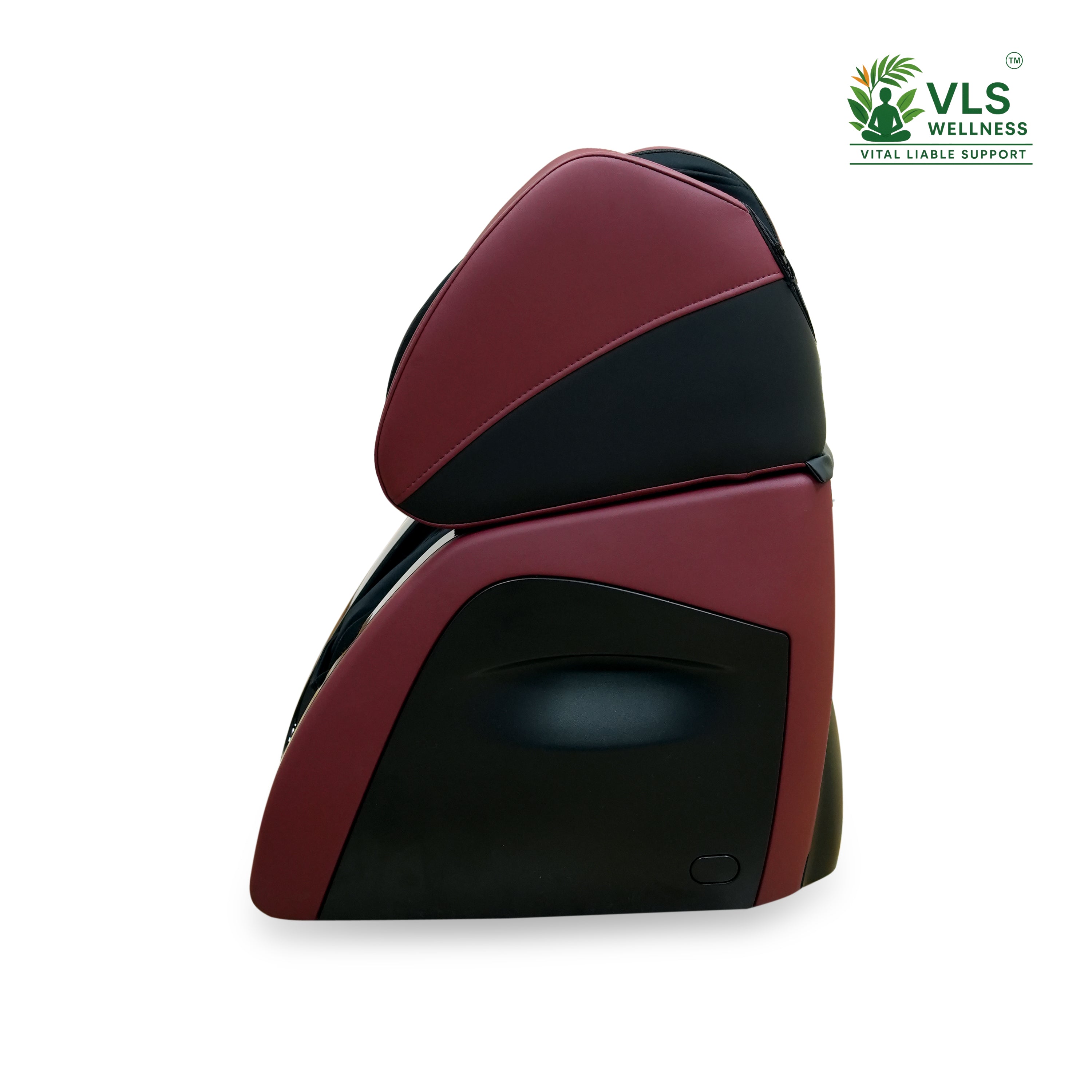 Leg Foot And Thigh Massager
