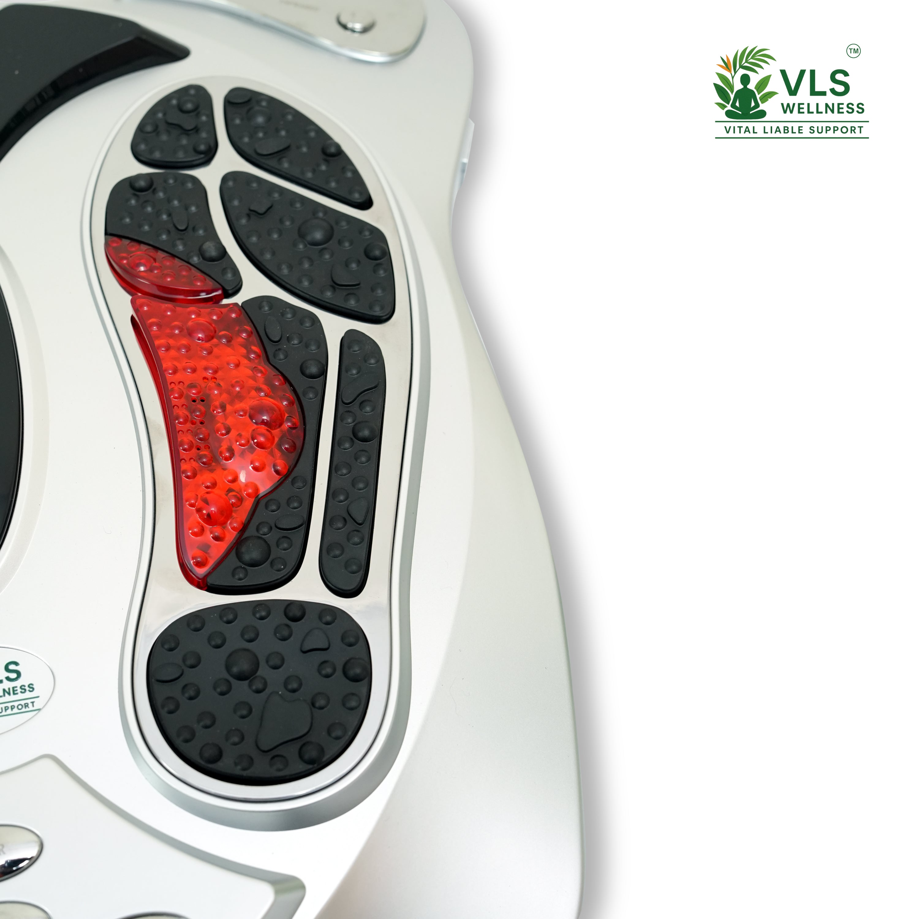 EMS Full Body Tens Massager
