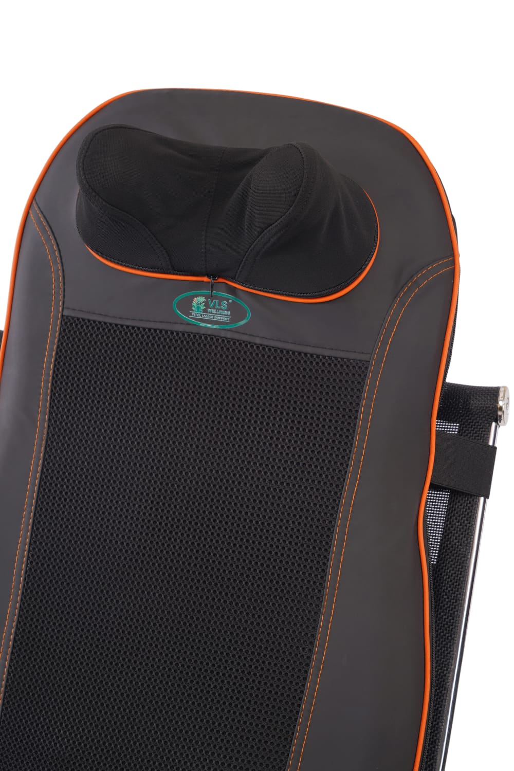 Full Back and Neck Massager