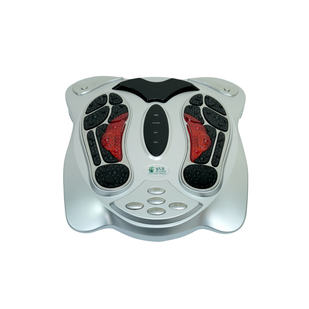 EMS Full Body Tens Massager