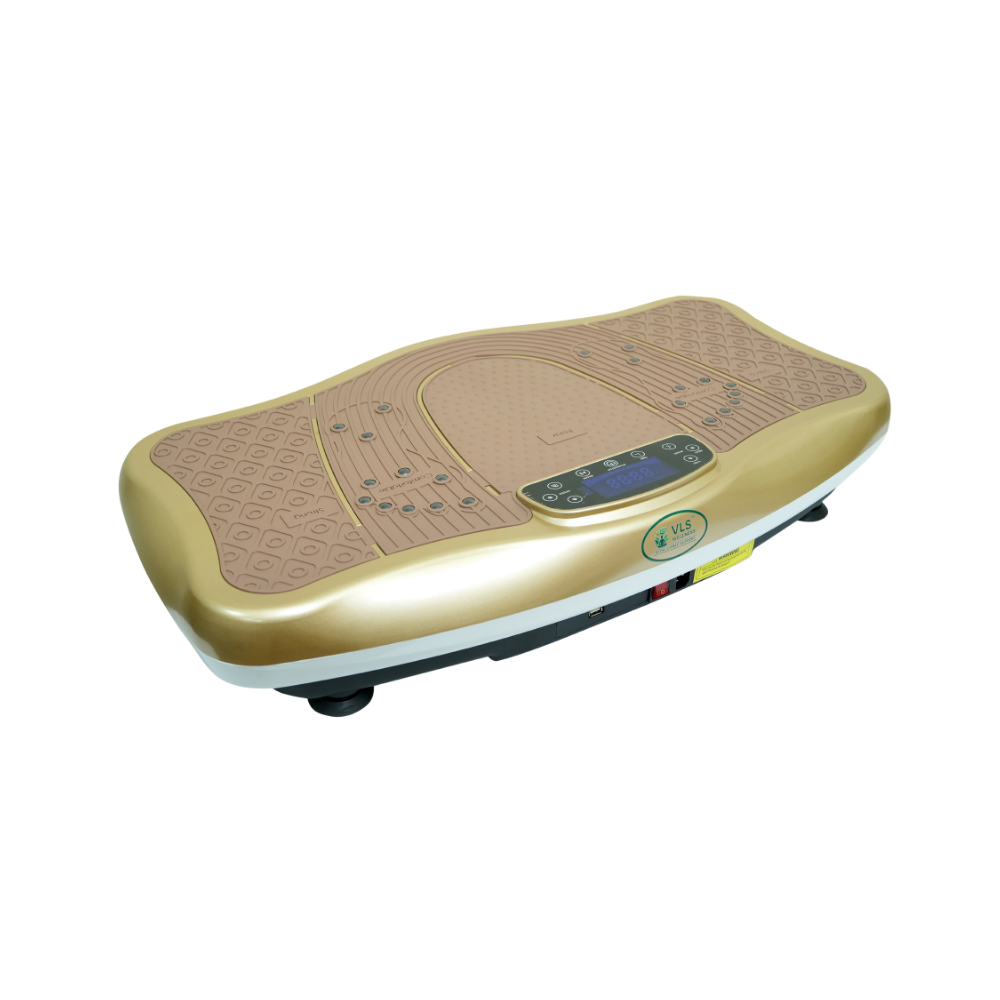 Fat Loss Body Exerciser