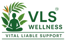 VLS Wellness