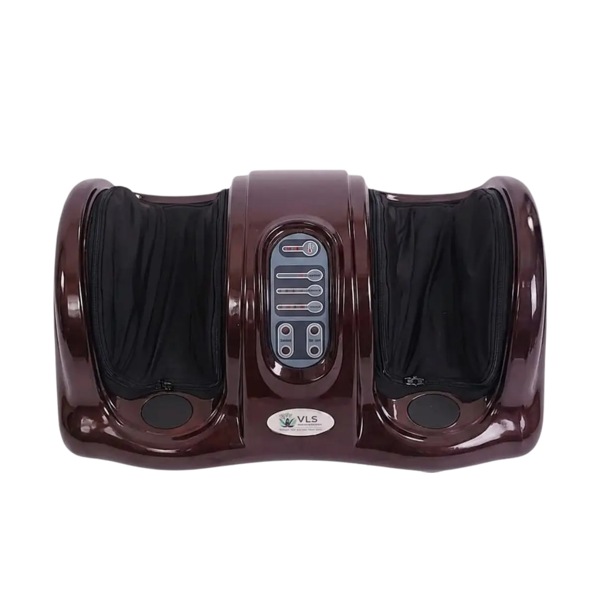 Advanced Foot,Calves,knee,and Arm Massager For Relaxation