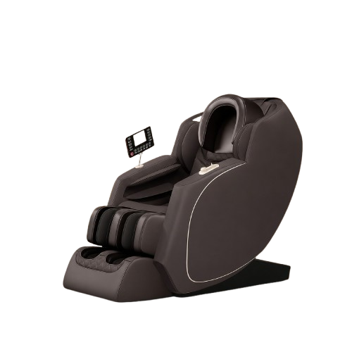 3D Premium Full Body Relaxation Massager For home and Office Use